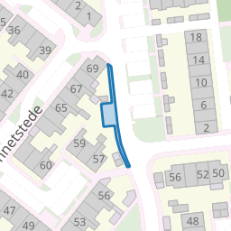 Perceel GOE00-A-2053