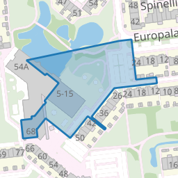 Perceel GOE00-A-2054