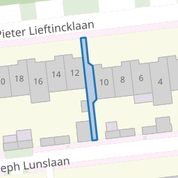Perceel GOE00-A-2056