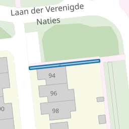 Perceel GOE00-A-2057