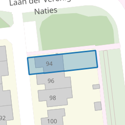 Perceel GOE00-A-2058