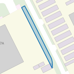 Perceel GOE00-A-2063