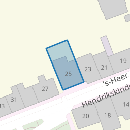 Perceel GOE00-A-2066