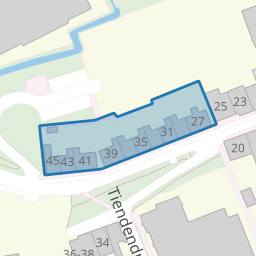 Perceel GOE00-A-2067