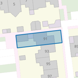 Perceel GOE00-A-2070