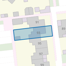 Perceel GOE00-A-2071