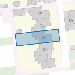 Perceel GOE00-A-2072