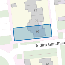 Perceel GOE00-A-2074