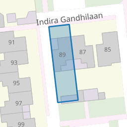 Perceel GOE00-A-2075