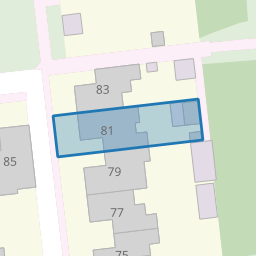 Perceel GOE00-A-2079