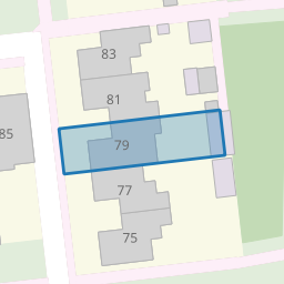 Perceel GOE00-A-2080