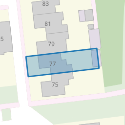 Perceel GOE00-A-2081