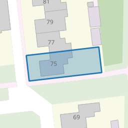 Perceel GOE00-A-2082