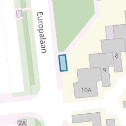 Perceel GOE00-A-2083