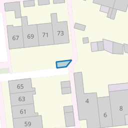 Perceel GOE00-A-2086