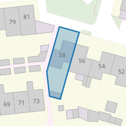 Perceel GOE00-A-2087