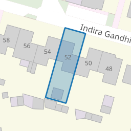 Perceel GOE00-A-2090