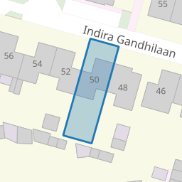 Perceel GOE00-A-2091