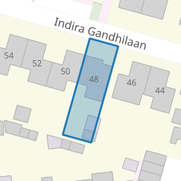 Perceel GOE00-A-2092