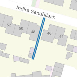 Perceel GOE00-A-2093