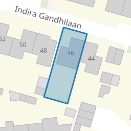 Perceel GOE00-A-2094