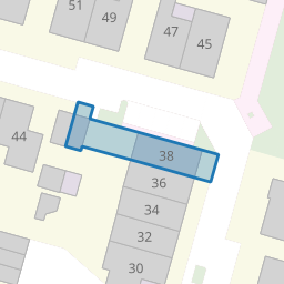 Perceel GOE00-A-2096