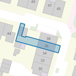 Perceel GOE00-A-2097