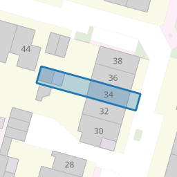 Perceel GOE00-A-2098