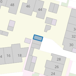 Perceel GOE00-A-2102