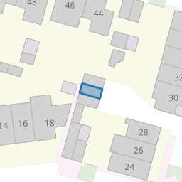 Perceel GOE00-A-2103