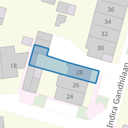 Perceel GOE00-A-2104