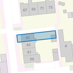 Perceel GOE00-A-2107