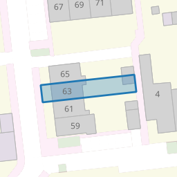 Perceel GOE00-A-2108