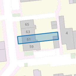 Perceel GOE00-A-2109