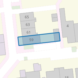 Perceel GOE00-A-2110