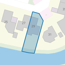 Perceel GOE00-A-2112