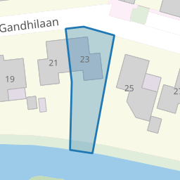 Perceel GOE00-A-2115