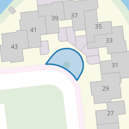 Perceel GOE00-A-2116