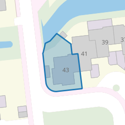 Perceel GOE00-A-2117