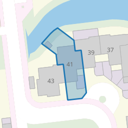 Perceel GOE00-A-2118