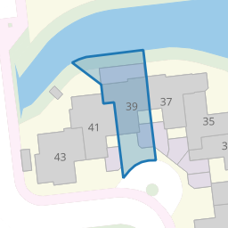 Perceel GOE00-A-2119