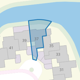 Perceel GOE00-A-2120