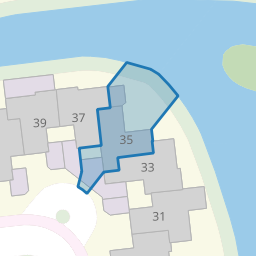 Perceel GOE00-A-2121