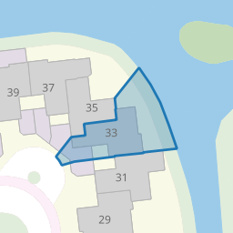 Perceel GOE00-A-2122