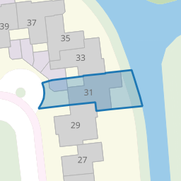 Perceel GOE00-A-2123