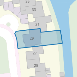 Perceel GOE00-A-2124