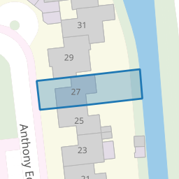 Perceel GOE00-A-2125