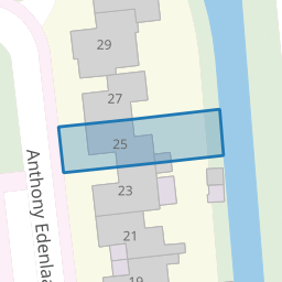 Perceel GOE00-A-2126