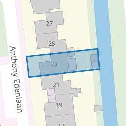 Perceel GOE00-A-2127