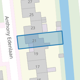 Perceel GOE00-A-2128